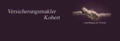 Pales Versicherungsdienst UG (haftungsbeschr&auml;nkt) und Versicherungsmakler Kobert Konstanz