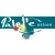 Logo Palette Ostsee