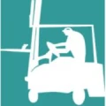 Logo Paletten Brenne