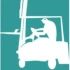 Logo Paletten Brenne