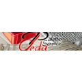 Logo Paletten DEDA