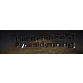 Logo Palettendienst Pyramidenring