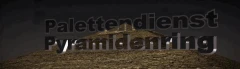 Logo Palettendienst Pyramidenring
