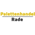 Palettenhandel Rade Neu Wulmstorf
