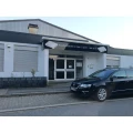 Palettenhandel Klein in Holzwickede