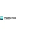 Logo Paletten Pool Deutschland Ulrich Pollmann
