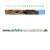 Logo Palettenrecycling Dunder GmbH & Co. KG