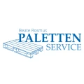 Palettenservice Beate Rosmus Neuss