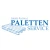 Logo Palettenservice Beate Rosmus