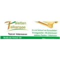 Logo Palettenservice Falkensee