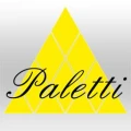 Logo Paletti Automation GmbH & Co KG