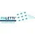 Logo Paletti Palettensystemtechnik GmbH