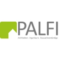Palfi Planungs- und Bausachverst&auml;ndigenb&uuml;ro Eggst&auml;tt