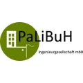 PaLiBuH Ingenieur GmbH Rathenow