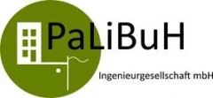 PaLiBuH Ingenieur GmbH Rathenow