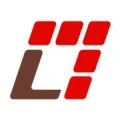 Logo PALIGO