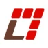 Logo PALIGO