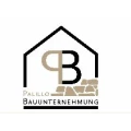 Palillo Bau Losheim