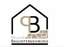 Palillo Bau Losheim