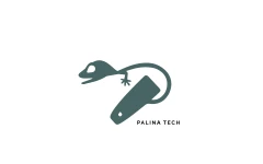 Palina Tech Langen