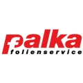 Palka Folienservice Darmstadt