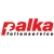 Logo Palka Folienservice
