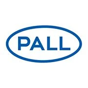 Logo Pall Deutschland Holding GmbH & Co. KG