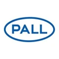 Logo Pall Filtersystems GmbH