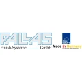 Logo Pallas-Finish-Systeme