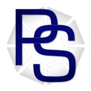 Logo PALLAS-Seminare® Stadler GmbH