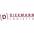 Palletways Bielefeld GmbH & Co. KG Bielefeld
