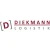 Logo Palletways Bielefeld GmbH & Co. KG