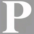 Logo Palliamo GmbH Spezialisierte Ambulante Patientenversorgung