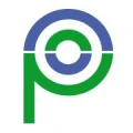 Logo Palliativ Netzwerk Niederrhein GmbH