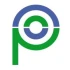 Logo Palliativ Netzwerk Niederrhein GmbH