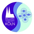 Palliativ Team SAPV K&ouml;ln K&ouml;ln