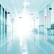 Palliativstation Bad Lippspringe
