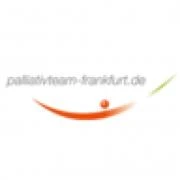 Logo PalliativTeam Frankfurt gemeinnützige GmbH