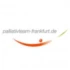 Logo PalliativTeam Frankfurt gemeinn&uuml;tzige GmbH