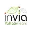 Palliativteam invia GmbH Kirchheim an der Weinstra&szlig;e