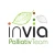 Logo Palliativteam invia GmbH