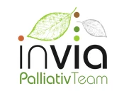 Palliativteam invia GmbH Kirchheim an der Weinstraße