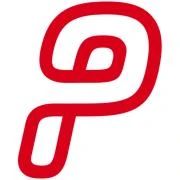 Logo Pallium GmbH