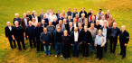 Logo Pallotti-Haus Neunkirchen Tagesgruppe