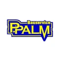 Palm Bauservice Auw bei Pr&uuml;m