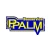Logo Palm Bauservice