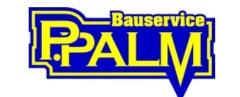 Palm Bauservice Auw bei Pr&uuml;m