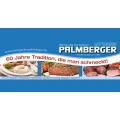 Logo Palmberger GmbH & Co. KG
