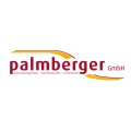 Palmberger GmbH Pei&szlig;enberg