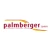 Logo Palmberger GmbH